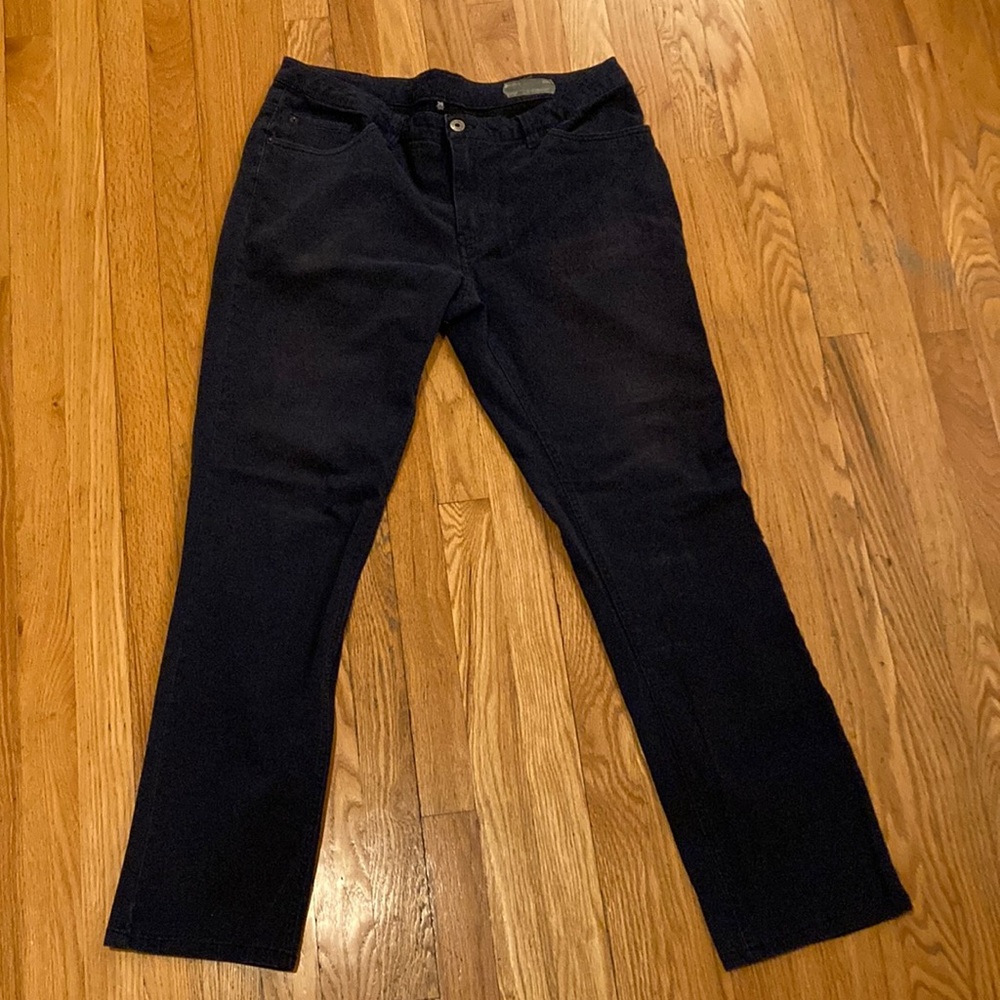 Matix gripper pants